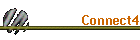 Connect4
